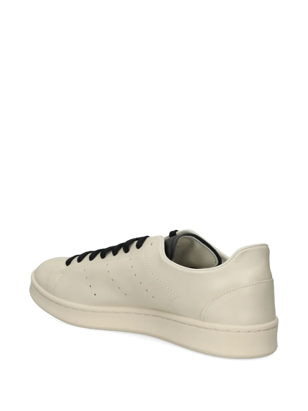 Y-3 Stan Smith sneakers Beige