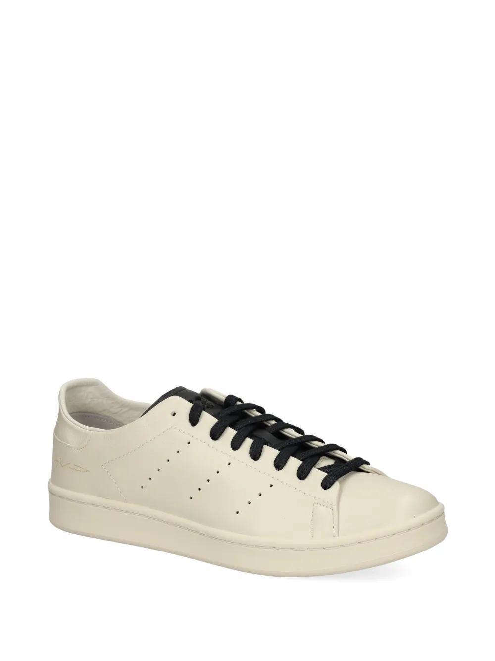Y-3 Stan Smith sneakers Beige