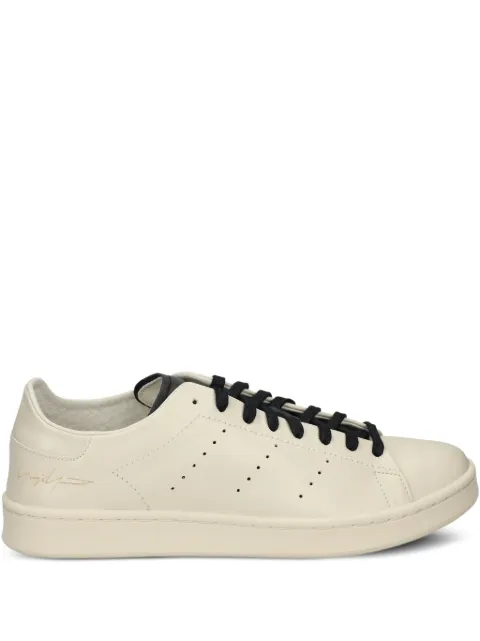 Y-3 Stan Smith sneakers