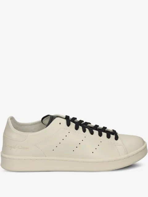 Y-3 Stan Smith sneakers