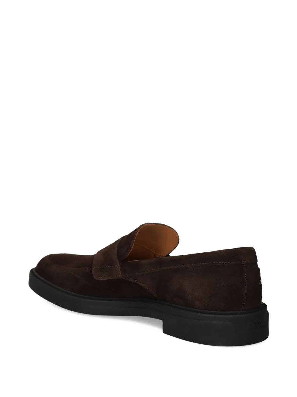 BOSS Penny loafers Bruin