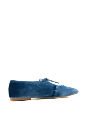 Andrea Gomez Shoes for Women - Shop on FARFETCH