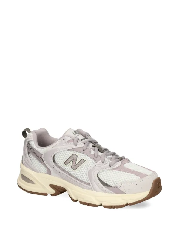 New Balance 530 スニーカー | ホワイト | FARFETCH JP