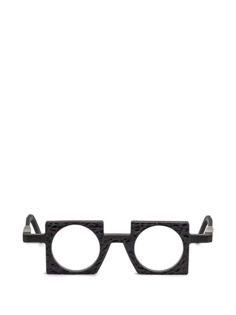 VAVA Eyewear square-frame glasses