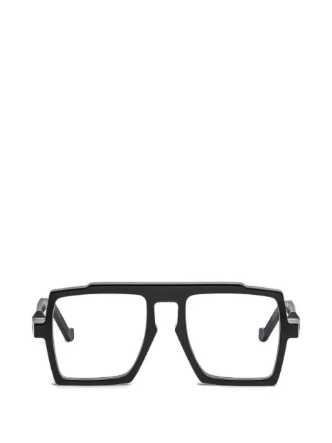 VAVA Eyewear square-frame glasses