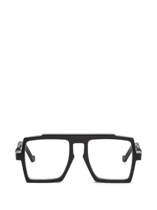 VAVA Eyewear