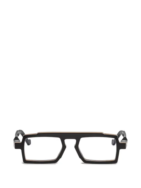 VAVA Eyewear square-frame glasses