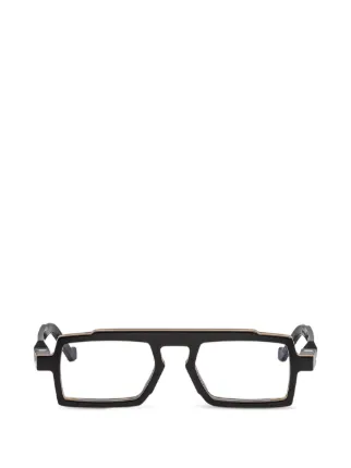 VAVA Eyewear