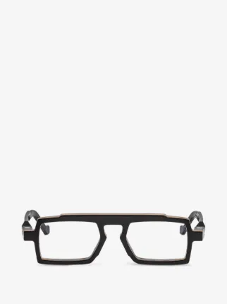 VAVA Eyewear