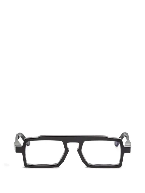 VAVA Eyewear square-frame glasses