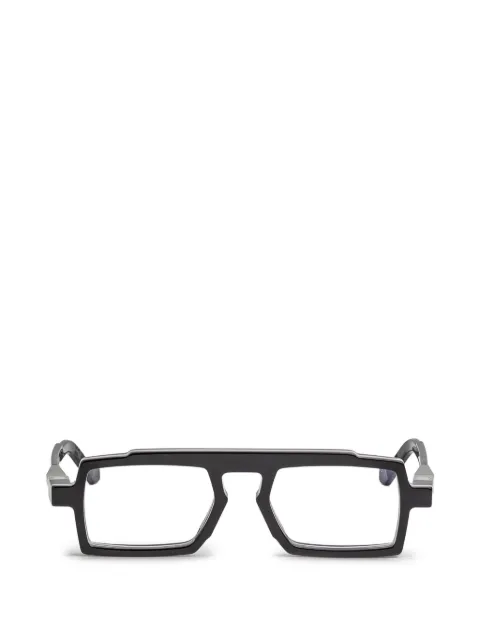 VAVA Eyewear square-frame glasses