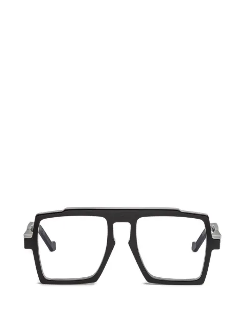 VAVA Eyewear square-frame glasses