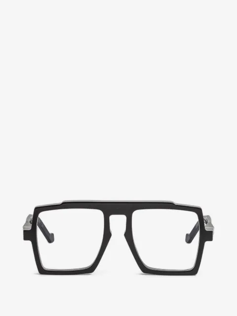 VAVA Eyewear square-frame glasses