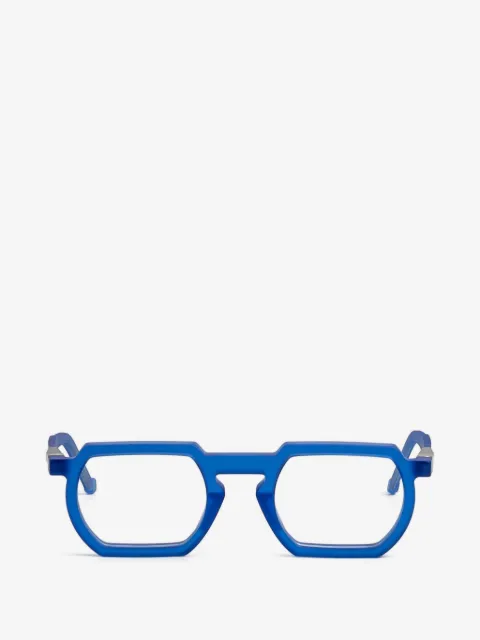 VAVA Eyewear geometric-frame glasses