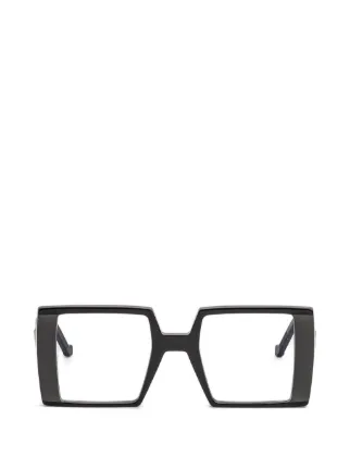 VAVA Eyewear