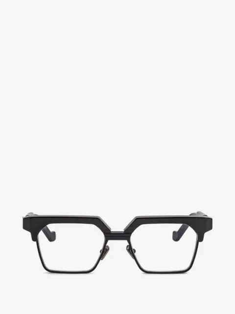 VAVA Eyewear square-frame glasses