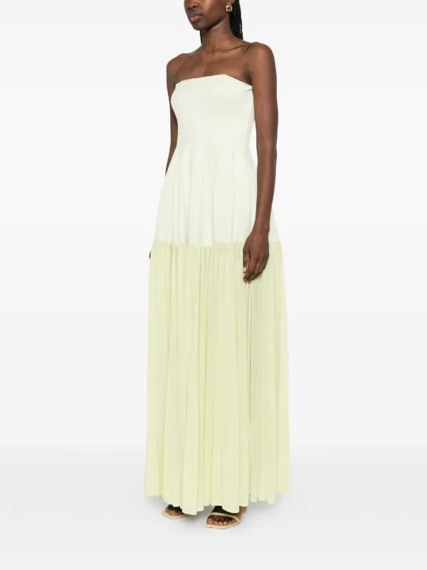slip dresses mini Endless Rose