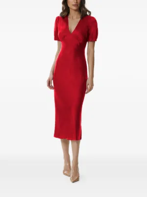 Designer Cocktail Dresses 2018 - Party Dresses - Farfetch