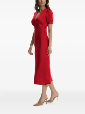 Designer Cocktail Dresses 2018 - Party Dresses - Farfetch
