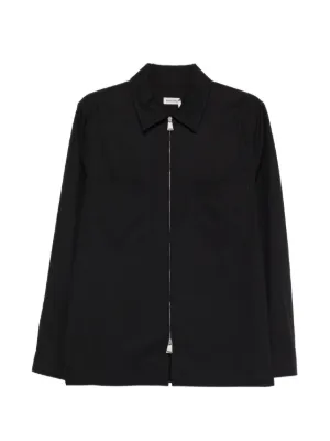 Sunflower Prince ジャケット | ブラック | FARFETCH JP