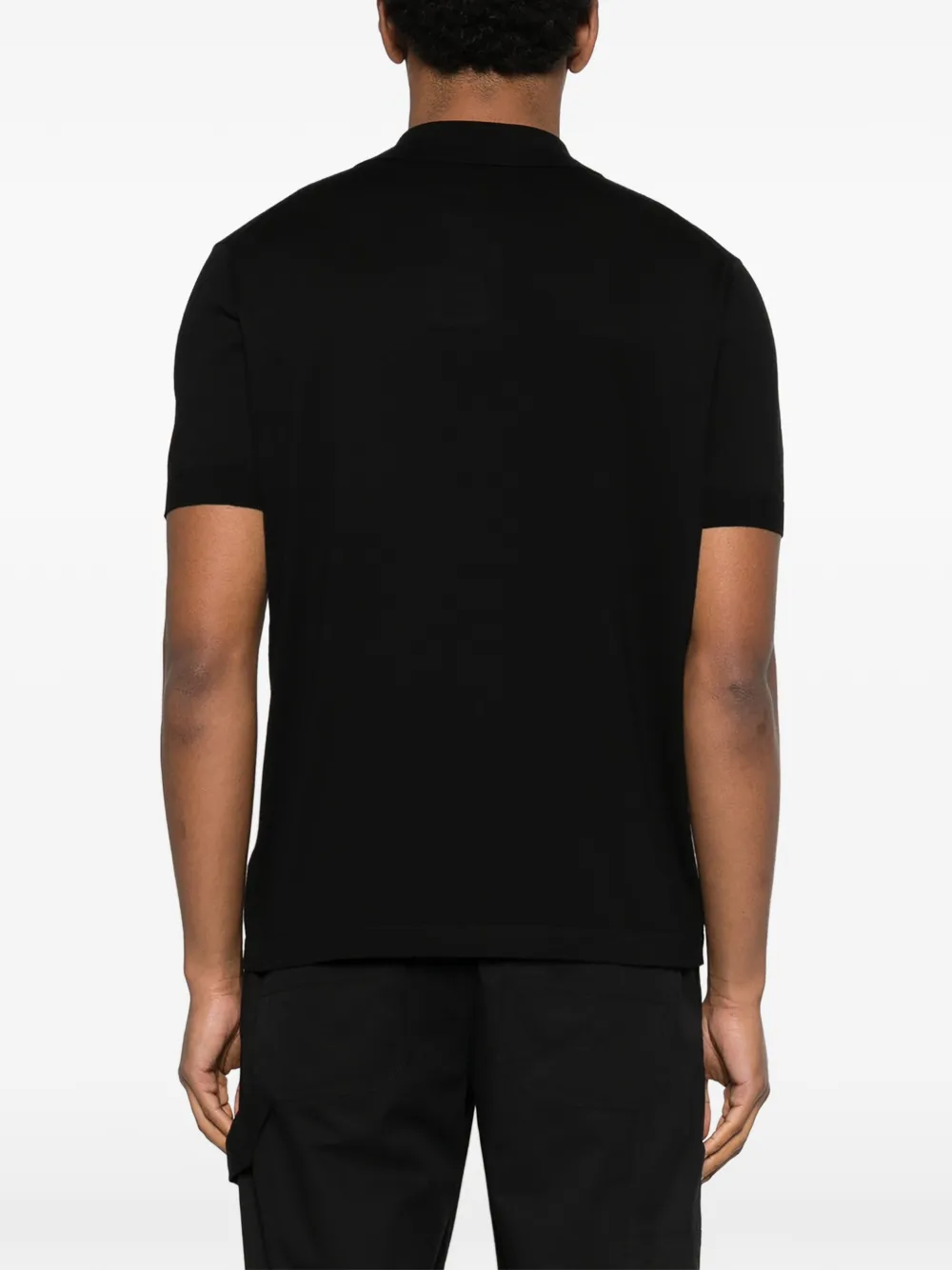 Conan T-Shirt