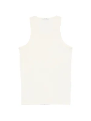 Lemaire ノースリーブ メンズ通販 - Farfetch