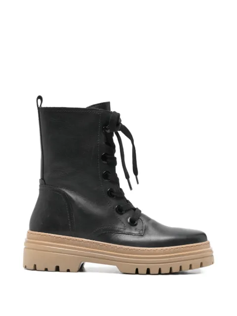 GABOR botas Jemmy