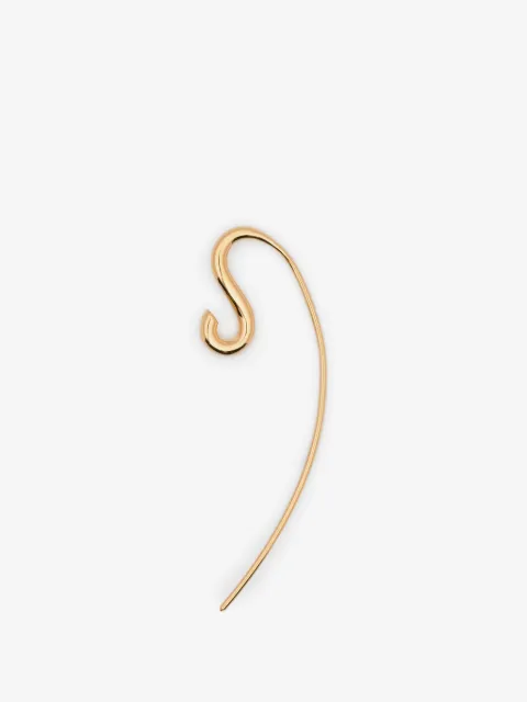 Charlotte Chesnais Boucle D'Oreille ørering
