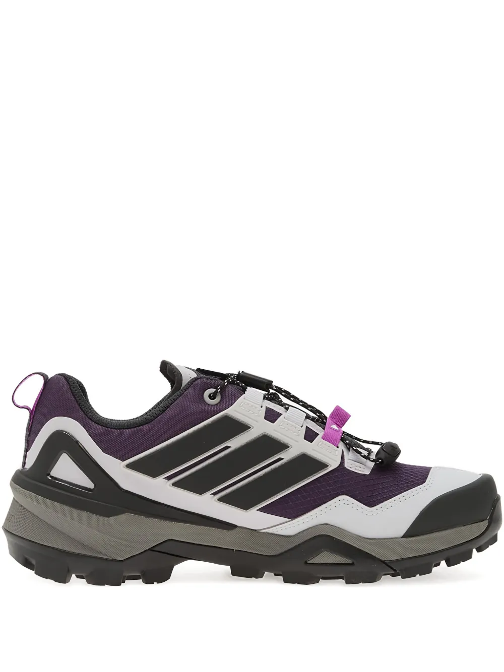 Adidas Terrex Skychaser Gtx W sneakers Paars