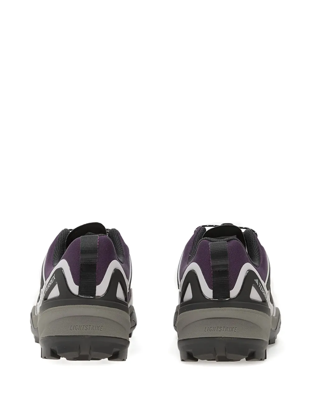 adidas Terrex Skychaser Gtx W sneakers Paars