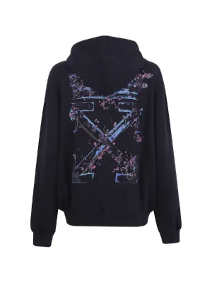 Off-White（オフホワイト）ウィメンズ パーカー - FARFETCH