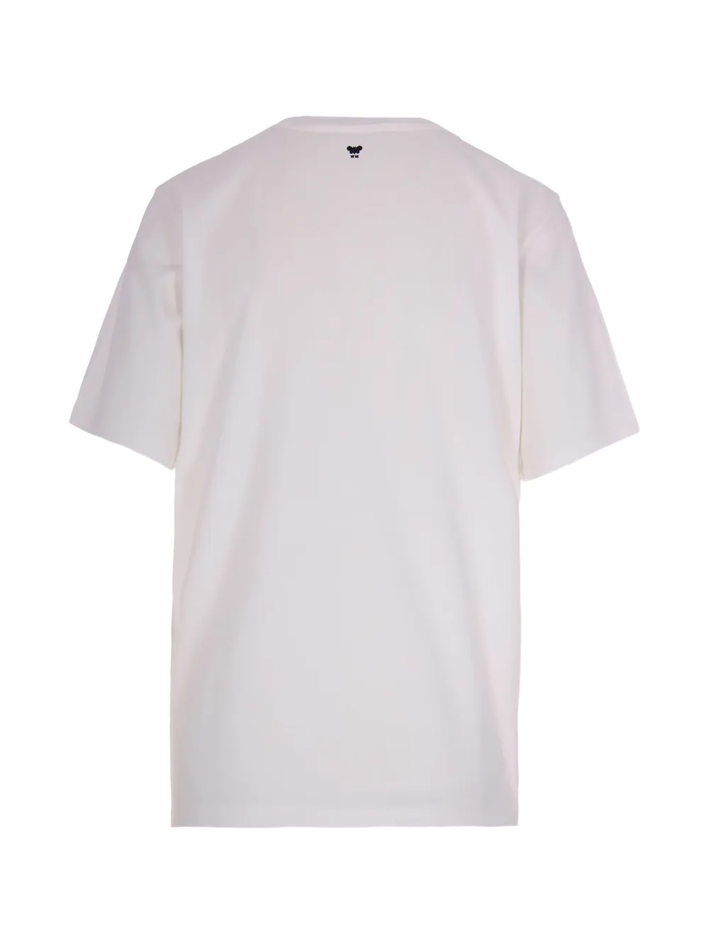 Love T-Shirt