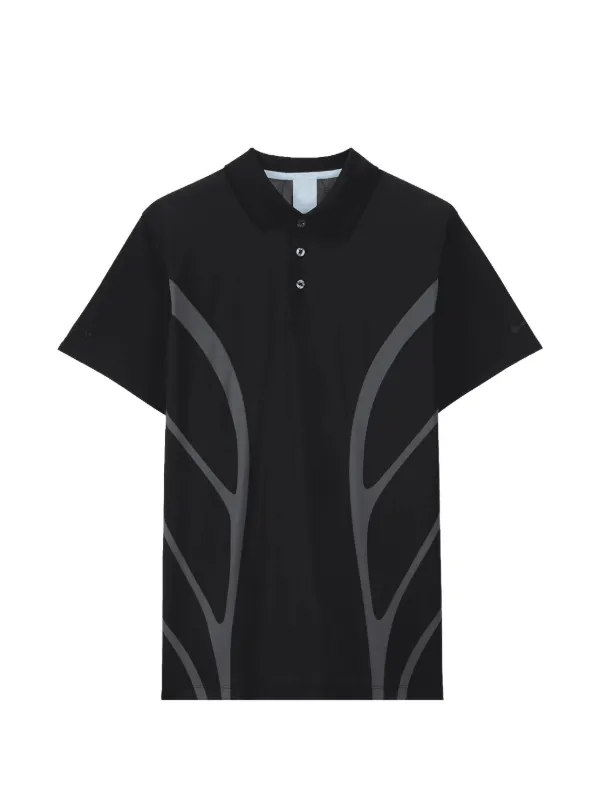 Nike x Nocta ポロシャツ | ブラック | FARFETCH JP