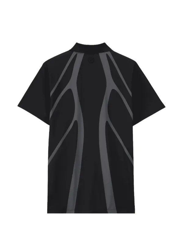 Nike x Nocta ポロシャツ | ブラック | FARFETCH JP