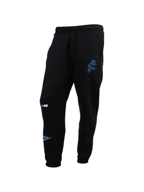 Nike fleece sport essentials trousers