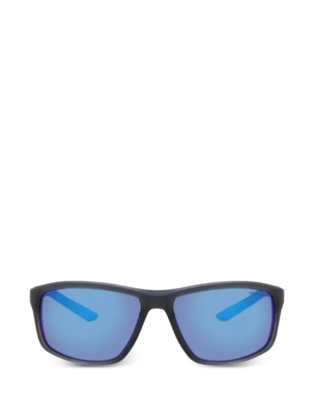 Nike Occhiali da sole Adrenaline - Nero