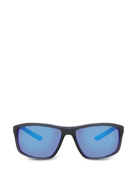 Nike Adrenaline sunglasses