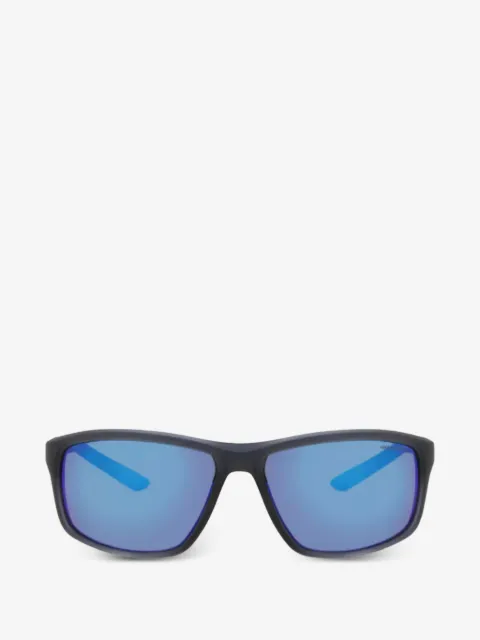 Nike Adrenaline sunglasses