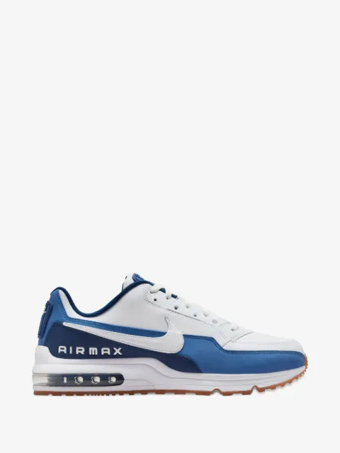 Nike Air Max LTD3 スニーカー