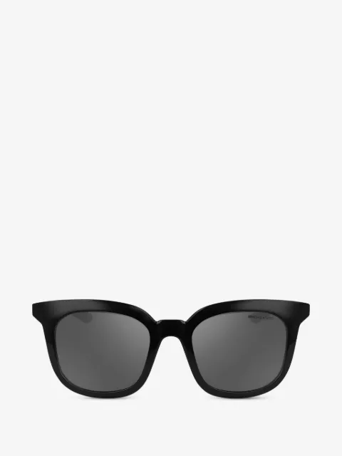 Nike Myriad tinted-lenses sunglasses