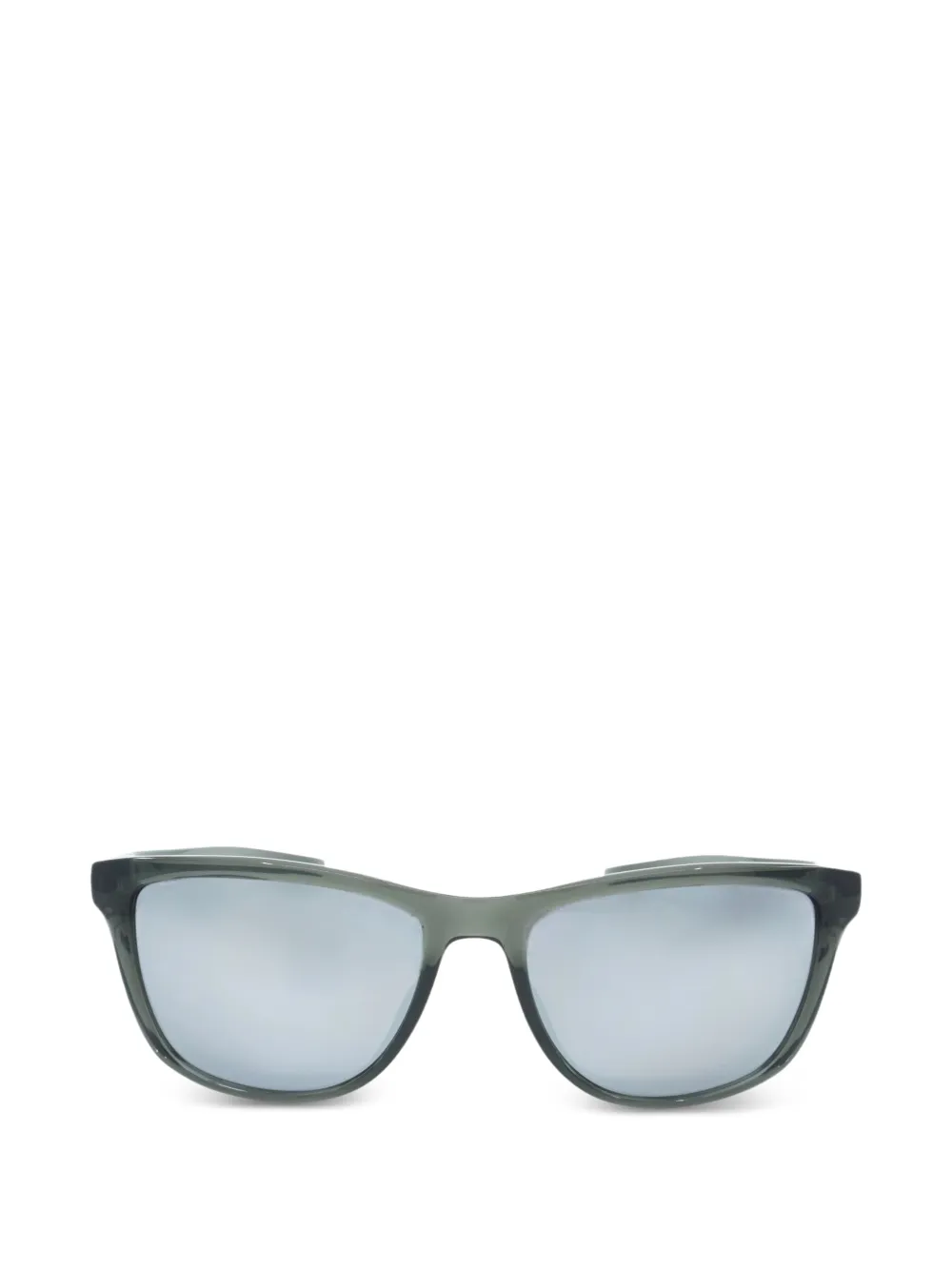 Nike Occhiali da sole Icon - Grigio