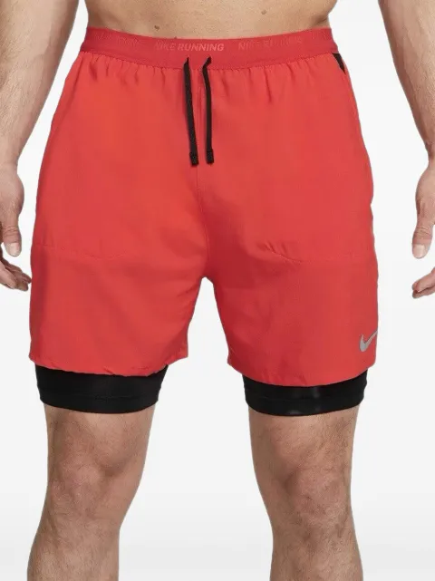 Nike Stride Dri-fit shorts