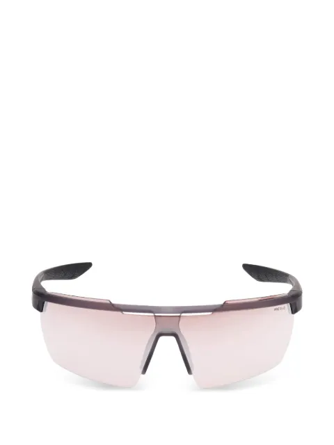 Nike Windshield Elite sunglasses