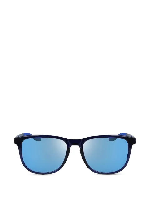 Nike lunettes de soleil Scope M à logo