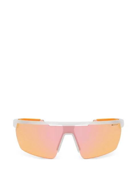 Nike Windshield Elite sunglasses