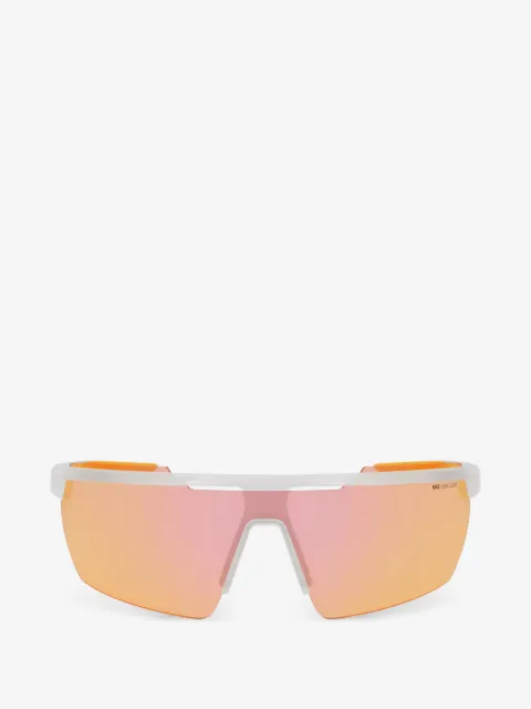 Nike lentes de sol Windshield Elite