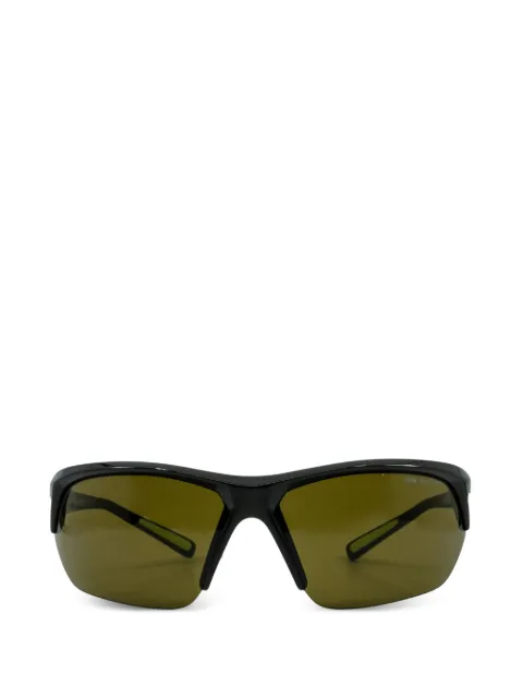 Nike gafas de sol Skylon Ace