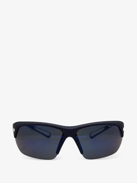 Nike солнцезащитные очки Skylon Ace