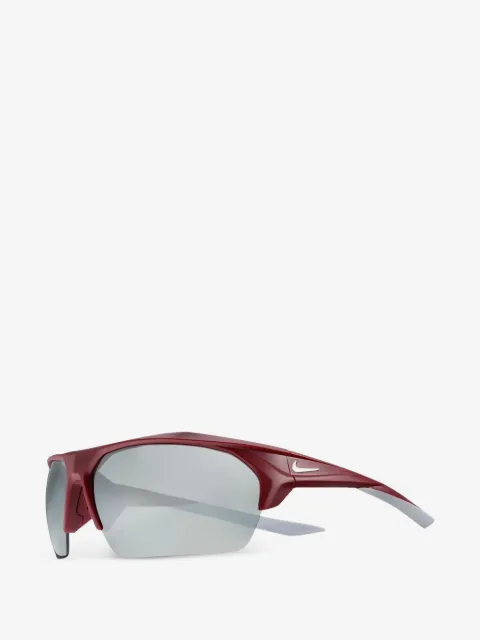 Nike lentes de sol Terminus