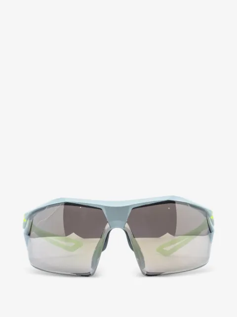 Nike lentes de sol Vaporwing M